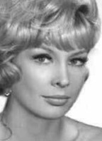 BARBARA EDEN NUDE