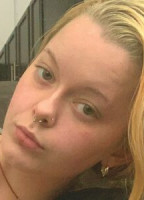 PINKPANTHERBABY21