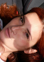 AMMYREDHEADOFFICIAL