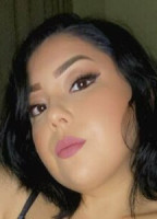 KARINALATINAVIP