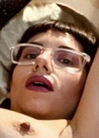 MIKKISILVEIRA69 NUDE