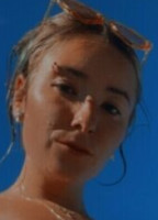 RUBYBABYYXX