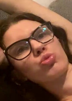 MISSJENNA4