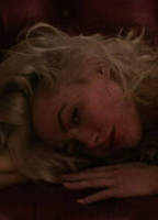 IVYWOLFESWORLDXXX