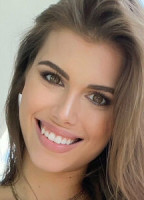 KATHARINANAHLIK
