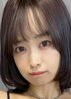 RIRIMARU