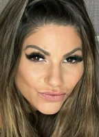 LILY_VERONI