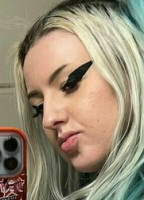 LITTLE_MERMAIDD0
