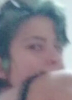 MARLBORO FRITADO