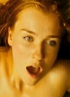 FRANZISKA BRANDMEIER NUDE