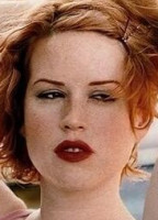 MOLLY RINGWALD NUDE