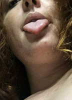 PLENTYOFPEACHES
