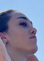 GIULIA MISERENDINO