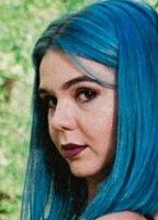 SCARLETT_JAXON
