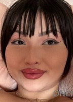 SECRETKITTYGF