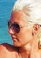 _MISS_MANJA_ NUDE