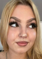 MADISONWEBER