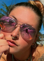 FREE_SCARLETTJADE214