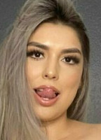 CRAZYJENNIFERRR