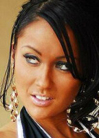 JESSICA PANGELINA