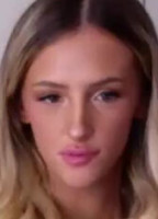 ANGELKC