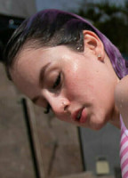 ISABELLA_CRZ