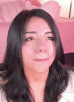 MELANIE_OWO