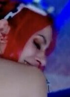 O0PEPPER0O NUDE