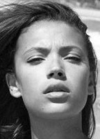 CANDICE BLACKBURN NUDE