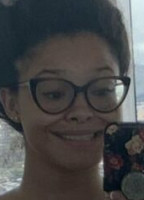 PRICESSAMBER