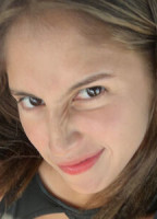 OHSTRAWBURRY