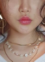 KOREANFAIRY2