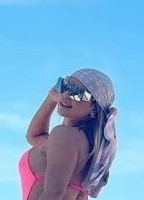 DEOLANE BEZERRA