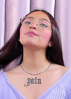 EVANGELINEBELLE