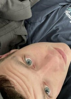 HEYITSKALEN