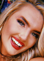 XXLAAA