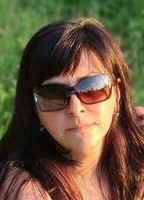 CZECH MILF RAALCZ