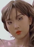 KAVESKI SUZUKI