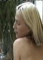 GEORGETTE NEALE