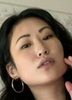 DAHLIA94