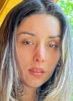 SGCOLOMBIA