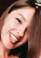 JENIFVIP