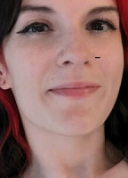 KITTENSARAH