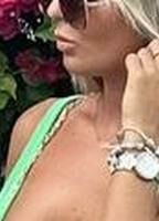 MEGAN SOMERS NUDE