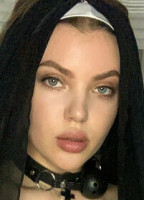 HOTMARY18