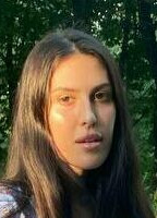 LERA_JEAN