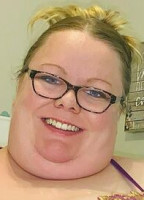 FAT.TONI.BABE