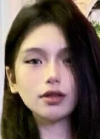 KHANH LINH