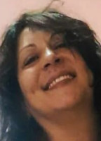 MIRIAM77ERR