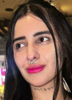 CARLAHRDEEN